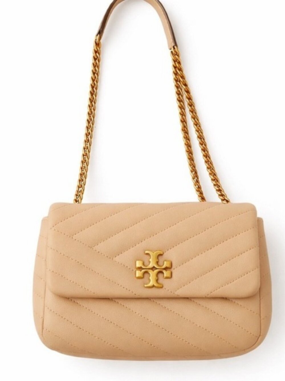 Tory Burch Kira Bag